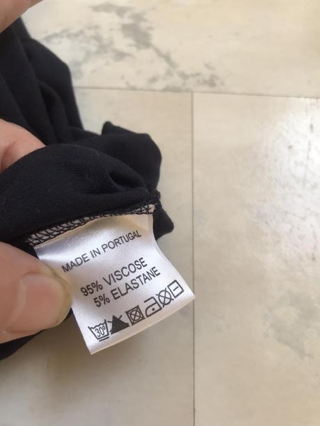 Luxusná sukňa m/l, m