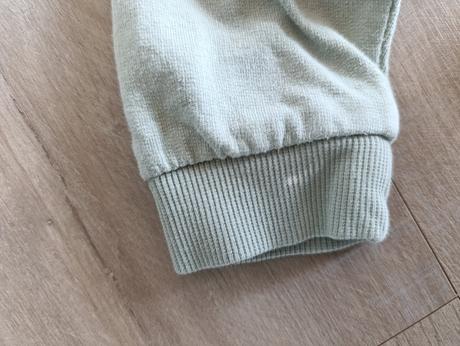 H&m súprava, h&m,74