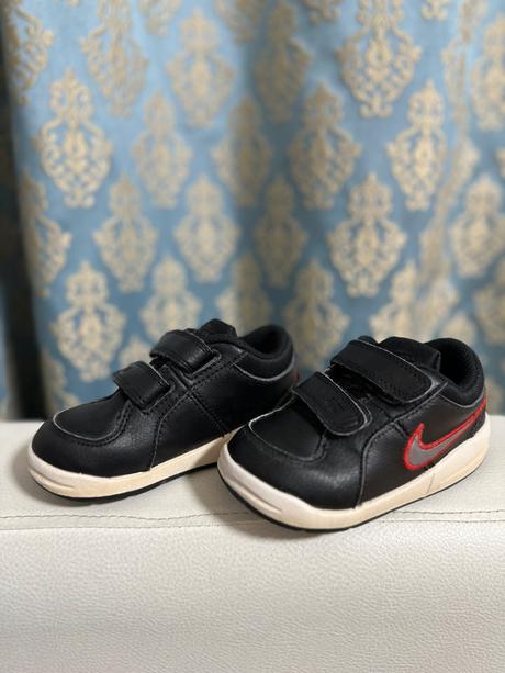 Detske tenisky nike 22, nike,22