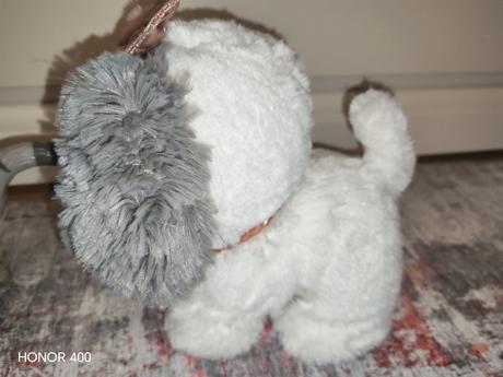 Pet puppy surprice interaktívny psík,