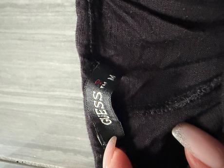 Top guess predĺžený m top stav, guess,m