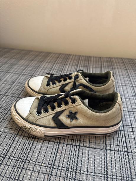 Tenisky converse, converse,27