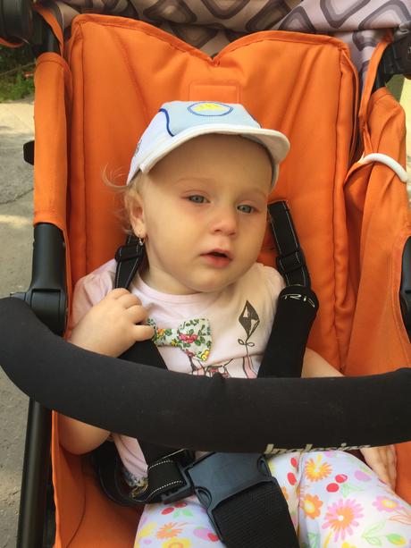 Šiltovka , adidas,86