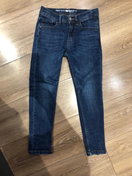 Rifle pre chlapca, f&f,128