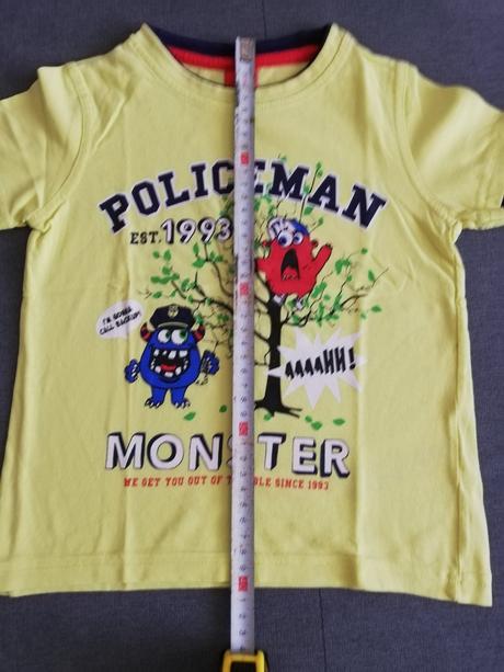 Suprava s3597, kik,104