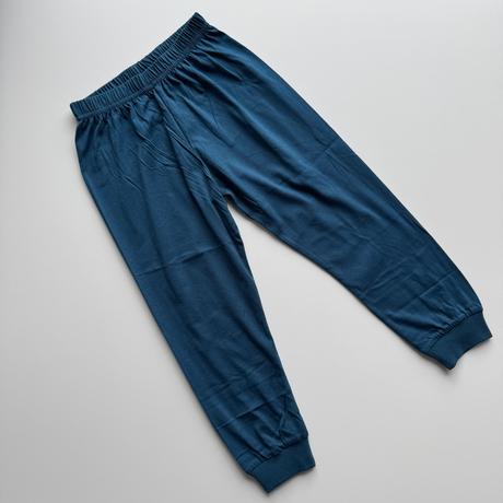 Chlapčenské pyžamo, 104 / 110 / 116