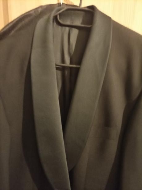 Sako veľ.50 už aj s poštou, 49