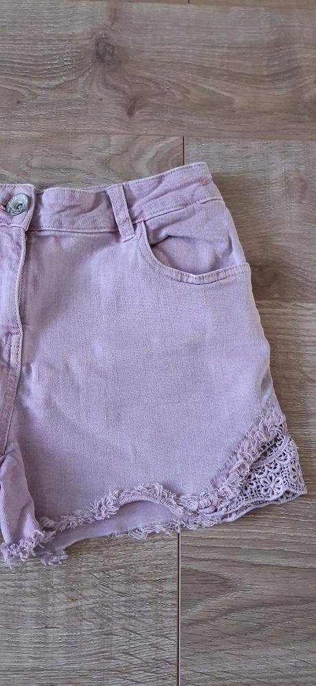 Next šortky, next,152