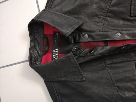 Kozenkova vrchná kosela, zara,s