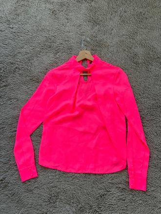 Guess blúzka, guess,xs