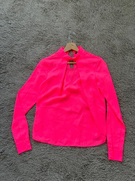 Guess blúzka, guess,xs