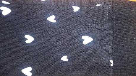 Svetrík s trblietkami + tričko + funkčné tričko, zara,128