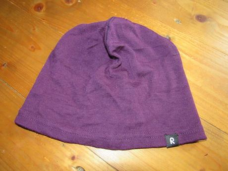 Vlnená čiapka, reima,146