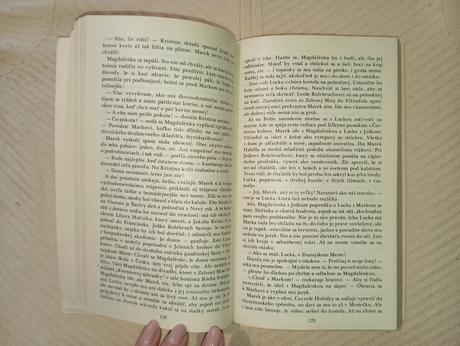 František hečko - červené víno 1, 2, 3, 