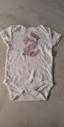 Body next "2 roky", next,98