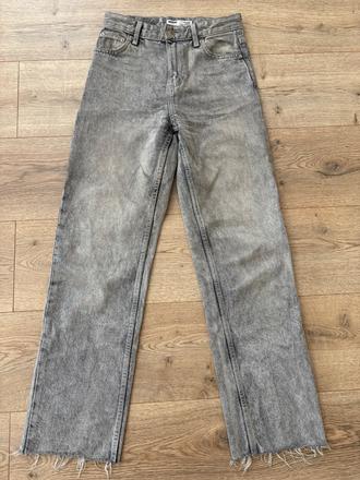 Rifle bershka, bershka,32