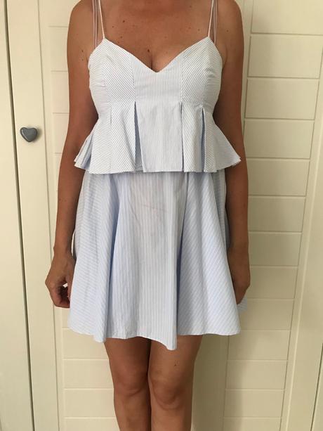 Saty znacky guess stali 100 eur, guess,m