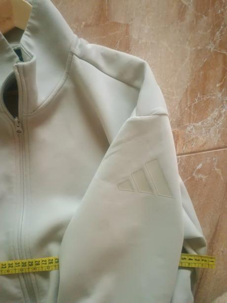 Adidas mikina, adidas,l