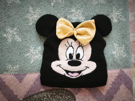 Zimna ciapka minie, c&a,116