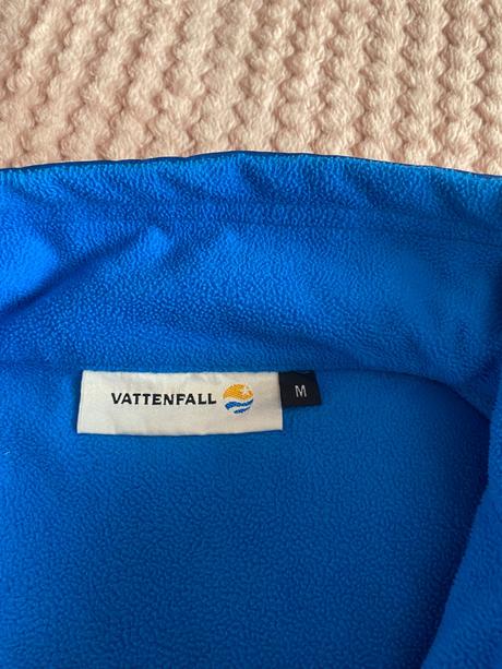 Softshelova vetrovka, 140