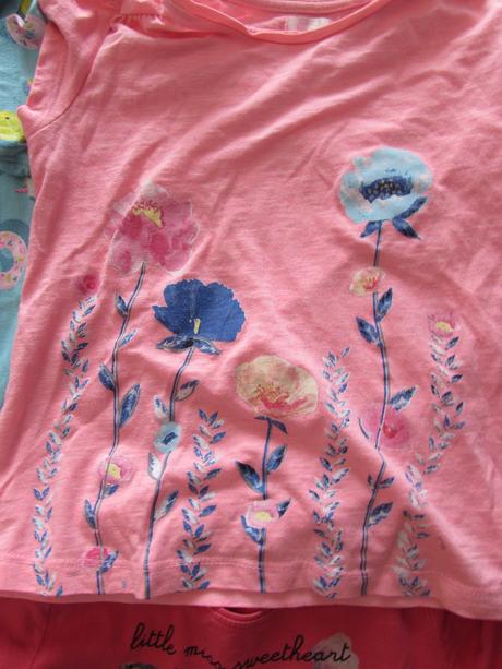 5x tričko, reserved,122