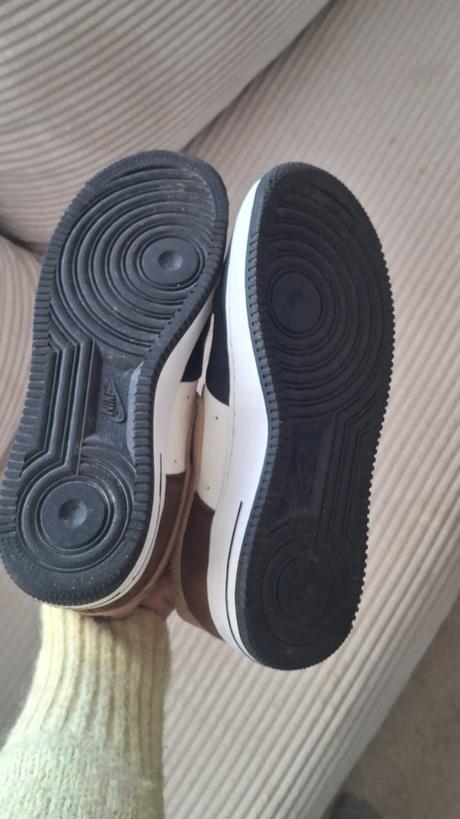 Nike air pánske tenisky, nike,42