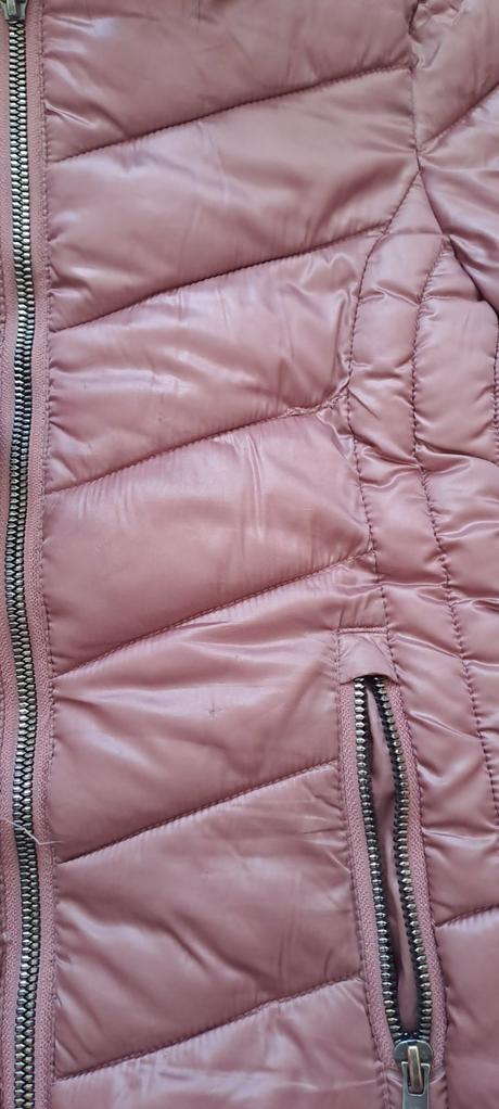 Bunda next, next,110