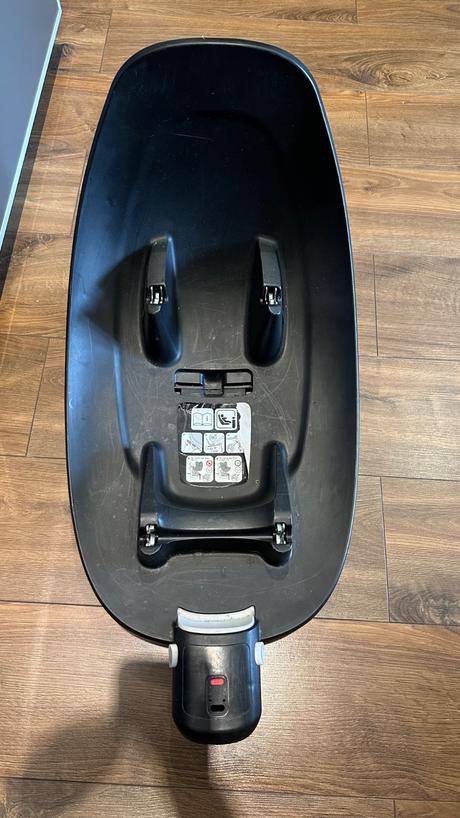 Sedačka cybex sirona m2 isize gold line, cybex