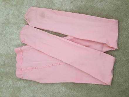 Silonove pancusky, next,128