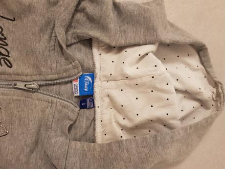 Bundicka v. 116, disney,116