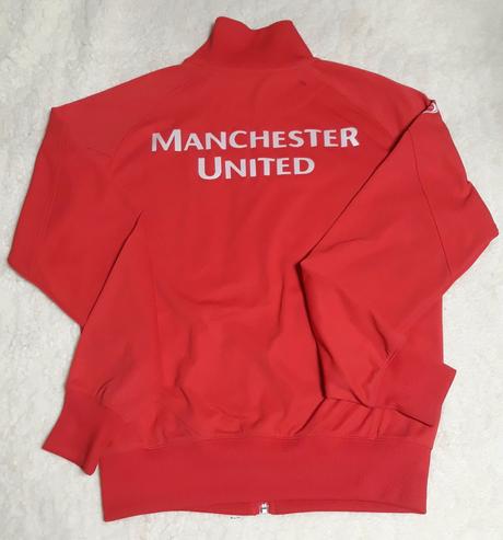 Športova bunda nike, nike,s