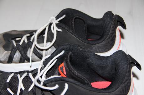 Tenisky jordan, air jordan,43