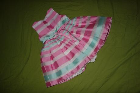 Nove satocky cinderella, 86