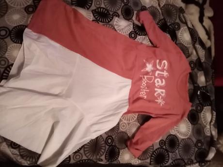 Saty ci dlhy top k leginam, l