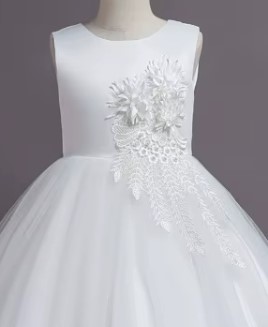 Šaty prijímanie svadba oslava rôzne veľkosti nové, 34 - xs