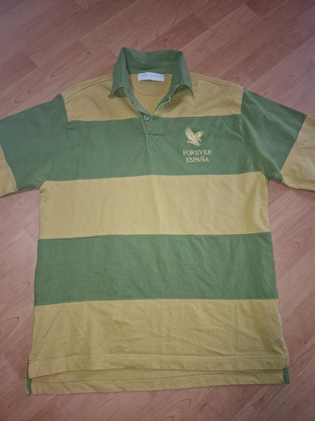 Panska polokošeľa, s