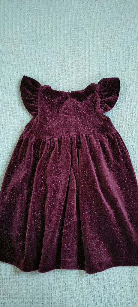 Krásne šatky, adams,92