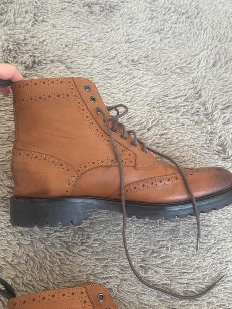 Ted barker v.42, ted baker,42