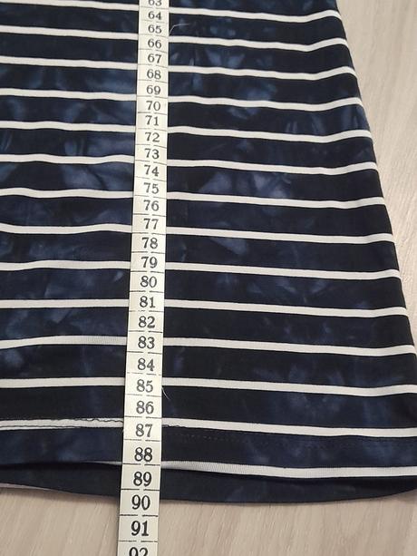 Šaty tommy hilfiger, tommy hilfiger,m