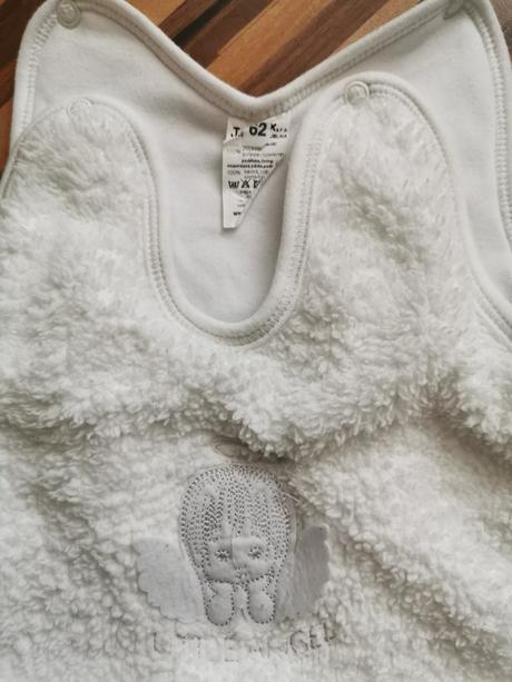 2 - dielny set, japitex,62