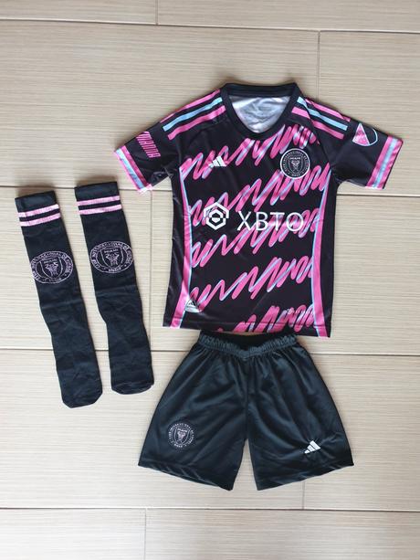 Dres messi, adidas,176