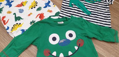 Tričká č.62, f&f,62