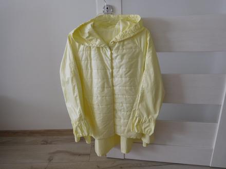 Bundička s, dámska, s