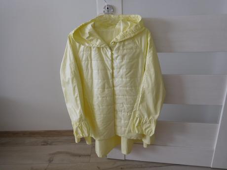 Bundička s, dámska, s