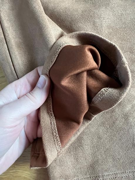 Dievcenske nohavice, zara,158