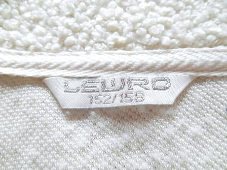 Mikina lewro veľ.152/158, lewro,152