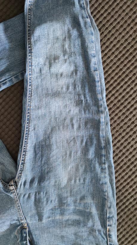 Rifle s vysokým pásom, f&f,38