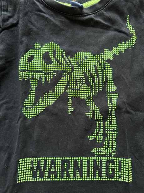 Mix 98/104, 104–116