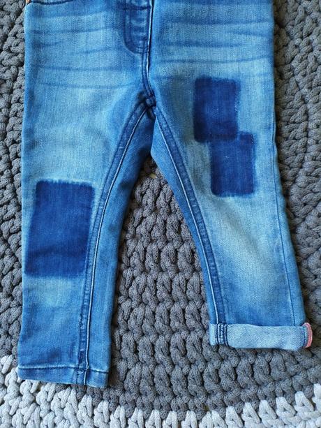 Nádherné rifle jako nové, next,86