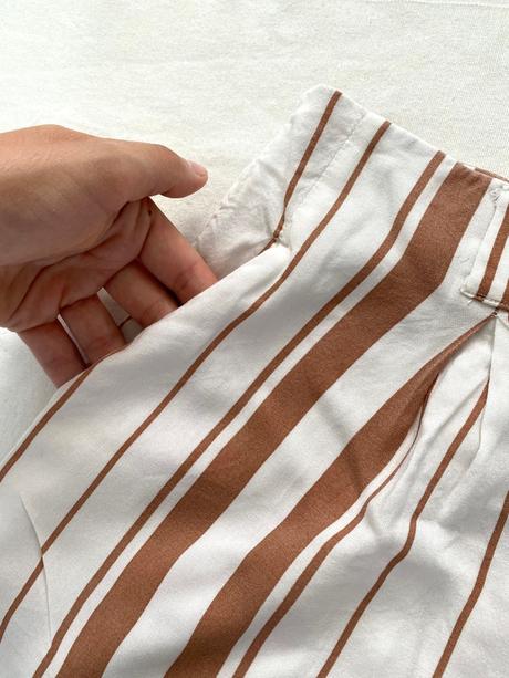 Šortky zn superdry, superdry,40